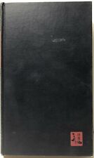 BLACK BOY A Record of Childhood and Youth de Richard Wright - 1945 - Primera edición. segunda mano  Embacar hacia Mexico