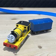 Thomas trackmaster rheneas for sale  HIGH WYCOMBE
