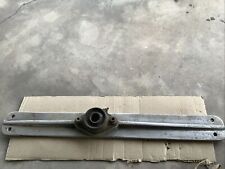 Drive rudder support for sale  Bullhead City