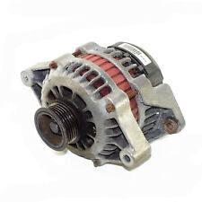 Alternator 100a opel for sale  Shipping to Ireland