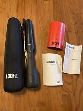 Looft lighter untested for sale  Faunsdale