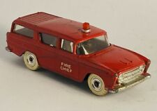 Dinky toys nash for sale  Shipping to Ireland