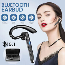 Bluetooth headset kopfhörer gebraucht kaufen  Kelsterbach