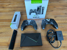 Nvidia shield p2897 for sale  Suwanee