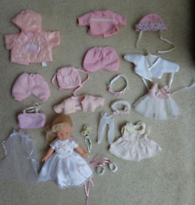 Corolle doll mini for sale  Mechanicsville