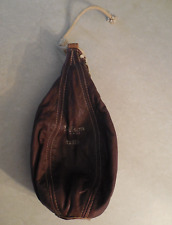 Vintage wilson leather for sale  Bowling Green
