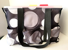 Thirty one medium for sale  Clear Lake