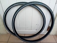 Schwalbe marathon plus for sale  NEWARK