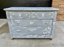 Beautiful antique french for sale  Powell