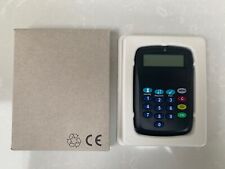 Card reader new for sale  Shipping to Ireland