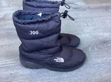 North face women for sale  LUTON