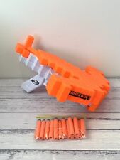 Nerf minecraft pillager for sale  Shipping to Ireland