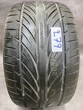 285 zr18 101y for sale  MANCHESTER