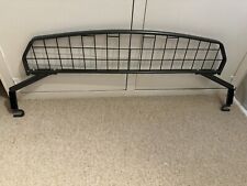 Travall dog guard for sale  CHERTSEY