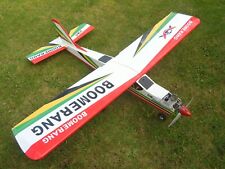 Boomerang trainer plane for sale  GRAVESEND