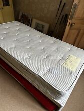 Laura ashley trundle for sale  LICHFIELD