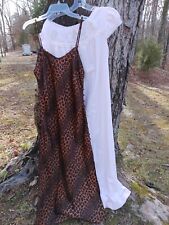 Lot night gown for sale  Thomasville