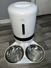 Petlibro automatic cat for sale  Culver City