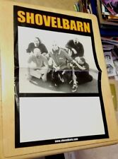 Shovelbarn metal rock for sale  Moorestown