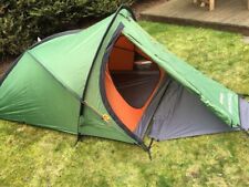 Vango helvellyn 200 for sale  MARCH