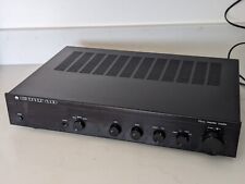 cambridge audio amplifier for sale  Shipping to Ireland
