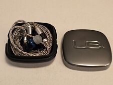 Ultimate ears triple.fi for sale  Shipping to Ireland