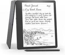 Amazon kindle scribe for sale  Charlotte