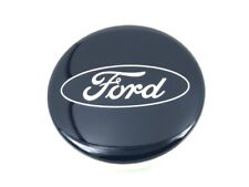 Genuíno Novo FORD CENTRE CAP Cubo de Roda Fiesta Focus C-Max Galaxy 59mm 1128972, usado comprar usado  Enviando para Brazil