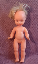 Vintage sebino doll for sale  Arlington