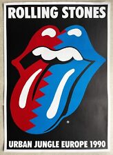 Rolling stones urban gebraucht kaufen  Darmstadt