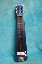 lap steel for sale  Spring
