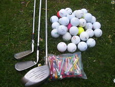 Golfschläger 100 crossgolfbä gebraucht kaufen  Lüchow