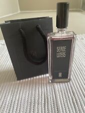 Serge lutens for sale  LONDON