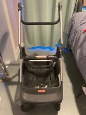 Stokke scoot pushchair for sale  LONDON