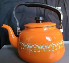 vintage kettle for sale  Ireland