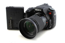Sony a200 10.2 for sale  MANCHESTER