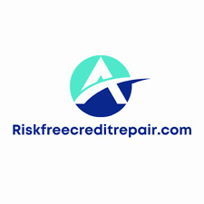 Riskfreecreditrepair.com domai for sale  Daytona Beach