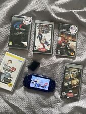 sony psp console for sale  Ireland