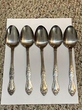 spoon for sale  Shipping to South Africa