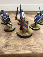 28mm medieval for sale  EASTLEIGH