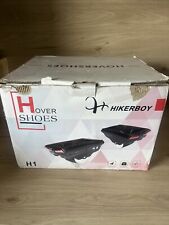 Hovershoes hikerboy chaussure d'occasion  Lille-