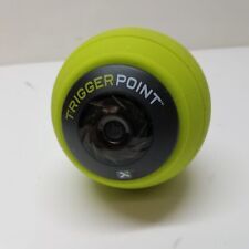 Triggerpoint massage ball for sale  Seattle