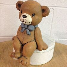 Adorable teddy bear for sale  Center Line
