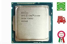 Cpu intel core usato  Italia