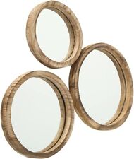 garden mirrors for sale  Shipping to Ireland