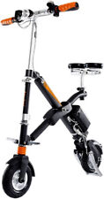 Airwheel vélo électrique d'occasion  Binic