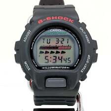Casio shock 6600s for sale  Shipping to Ireland