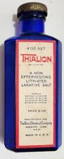 Thialion non effervescing for sale  Watervliet