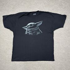 Star wars shirt for sale  North Hollywood