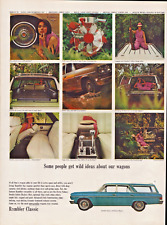 1965 american motors for sale  Lascassas